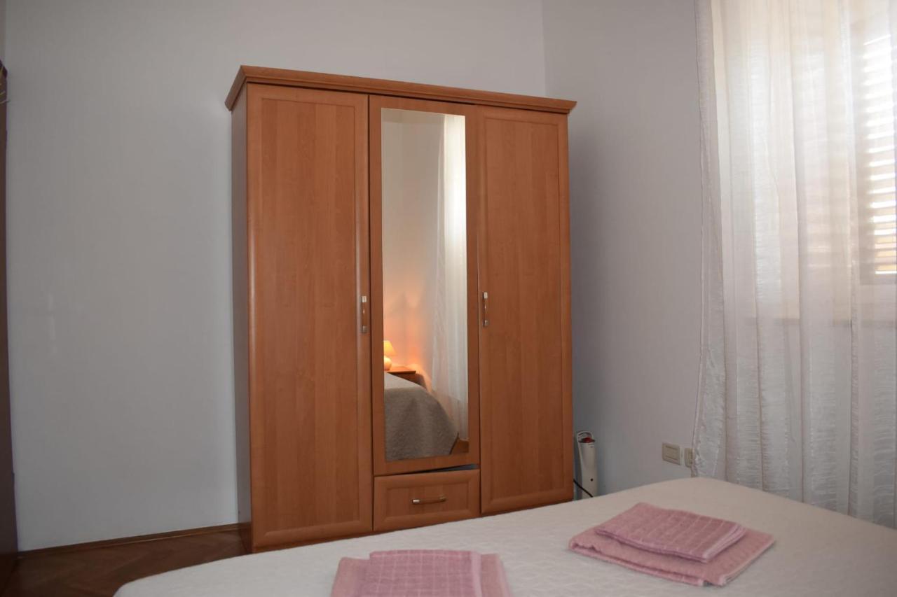 Pet Friendly Apartment Murvi 50 Novigrad Istria Esterno foto