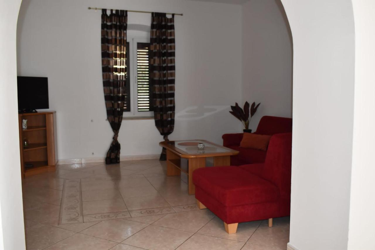 Pet Friendly Apartment Murvi 50 Novigrad Istria Esterno foto