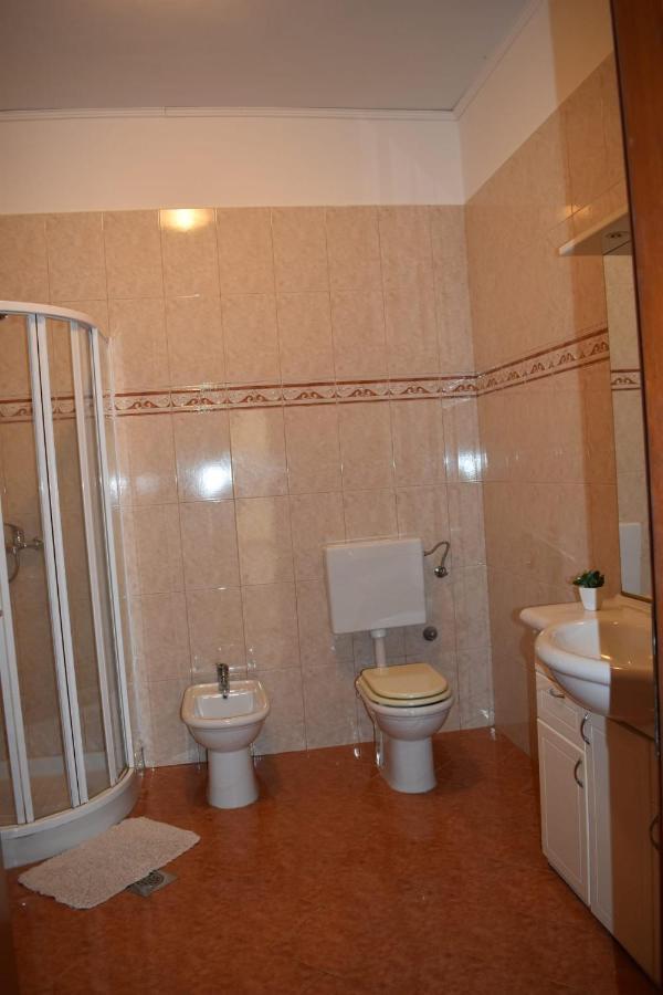 Pet Friendly Apartment Murvi 50 Novigrad Istria Esterno foto