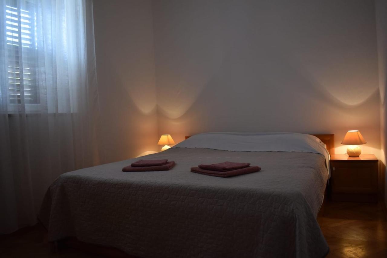 Pet Friendly Apartment Murvi 50 Novigrad Istria Esterno foto